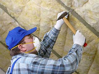 Attic Insulation Services | Attic Cleaning Irvine, CA Attic Insulation Services | Attic Cleaning Irvine, CA